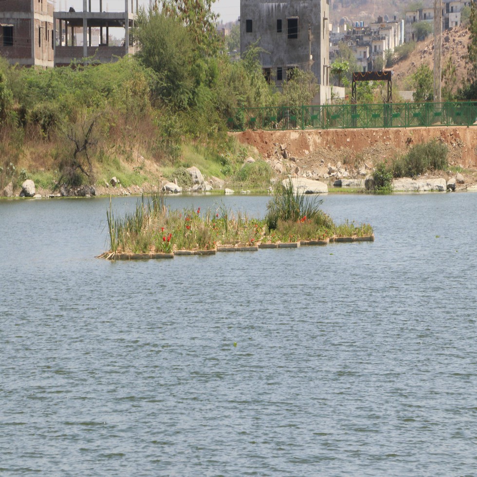 current affairs image