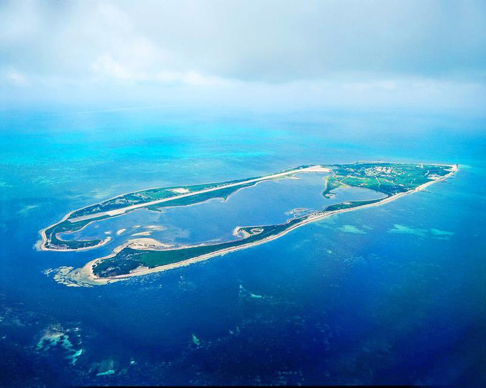 current affairs image