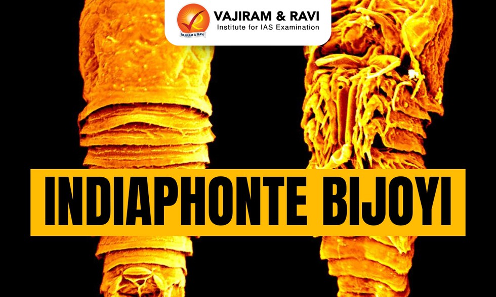 current affairs image