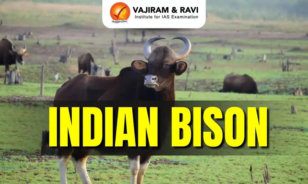 current affairs image