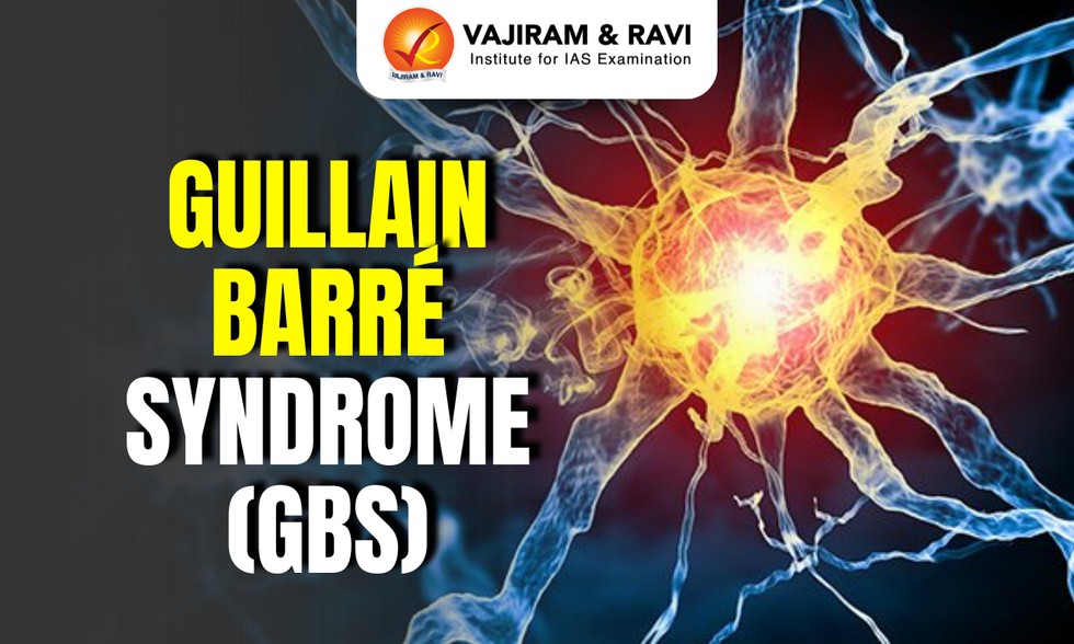 current affairs image