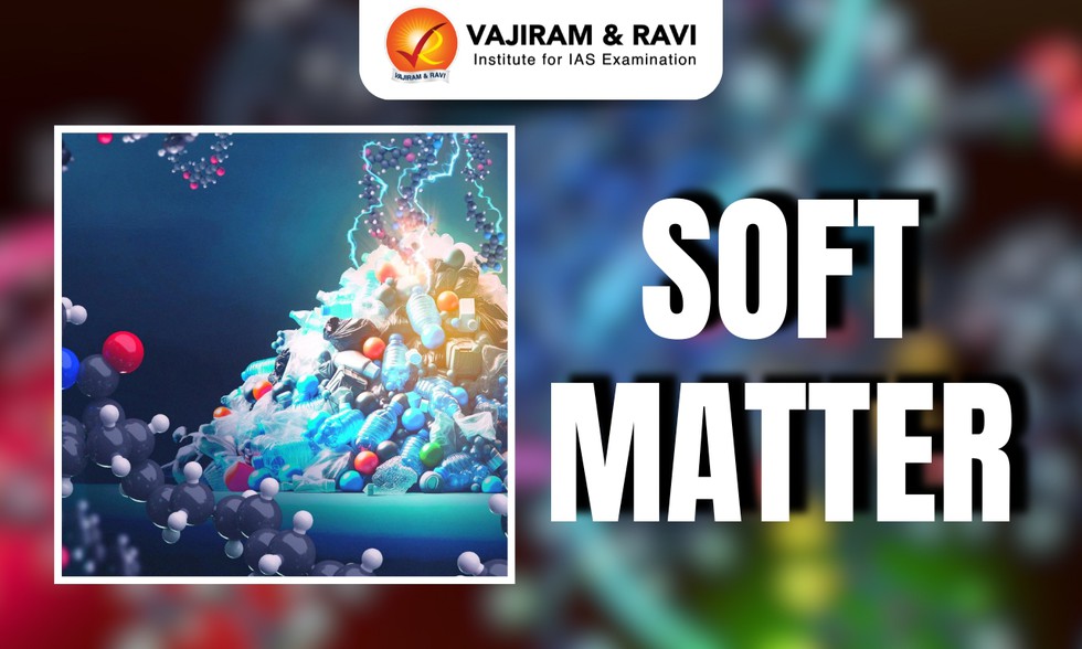 current affairs image