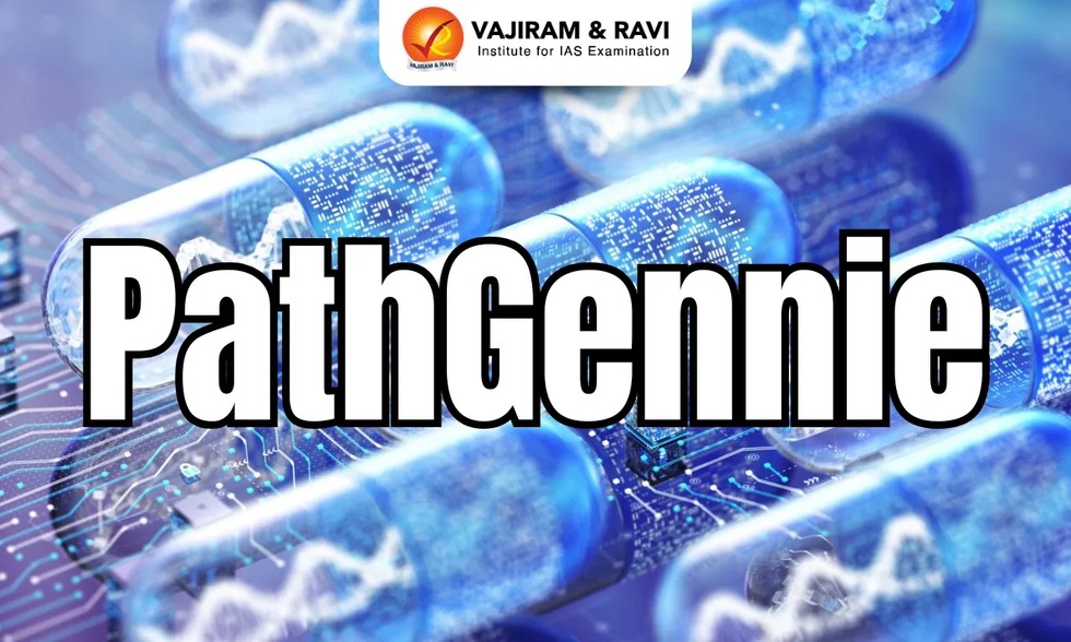 current affairs image