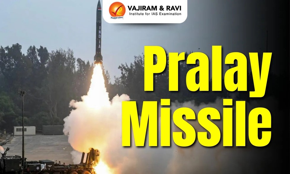 current affairs image