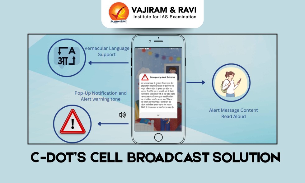 current affairs image