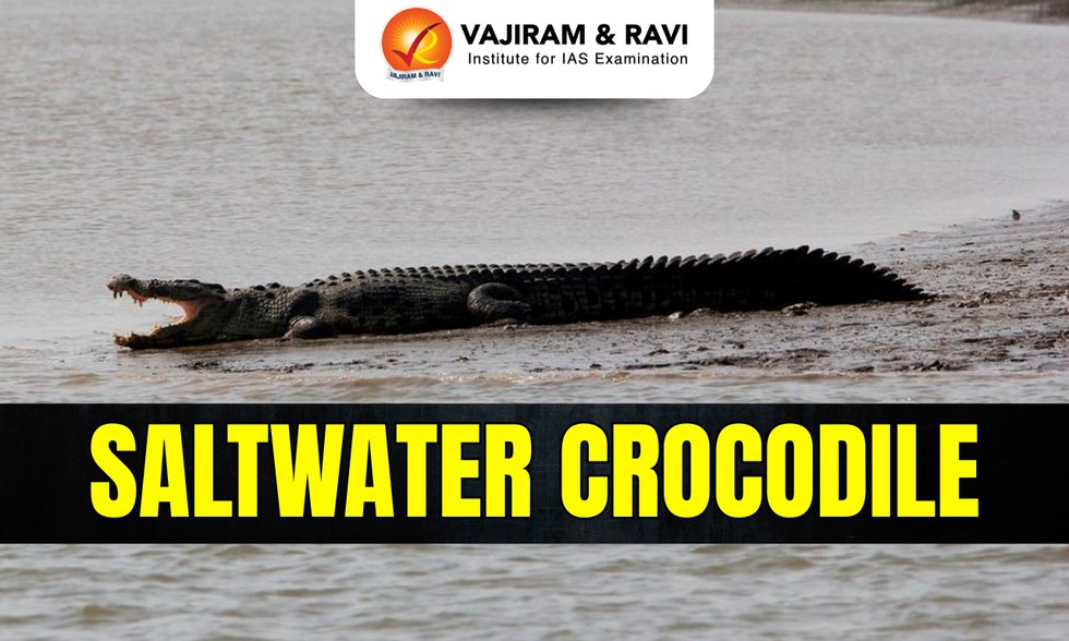 current affairs image