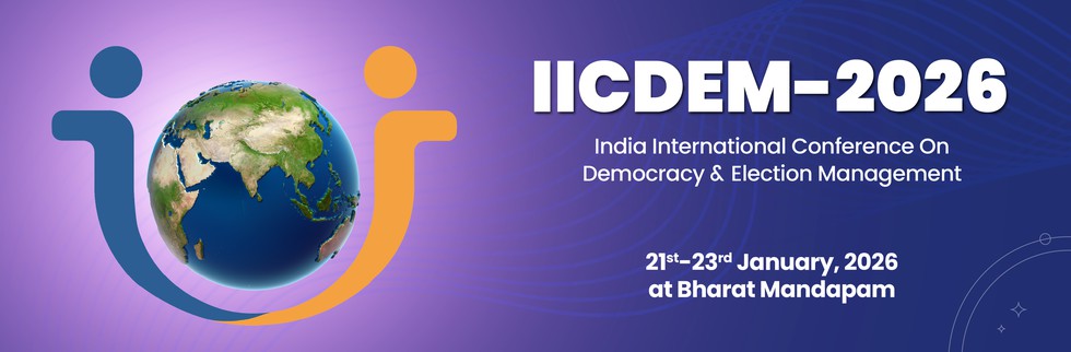 current affairs image