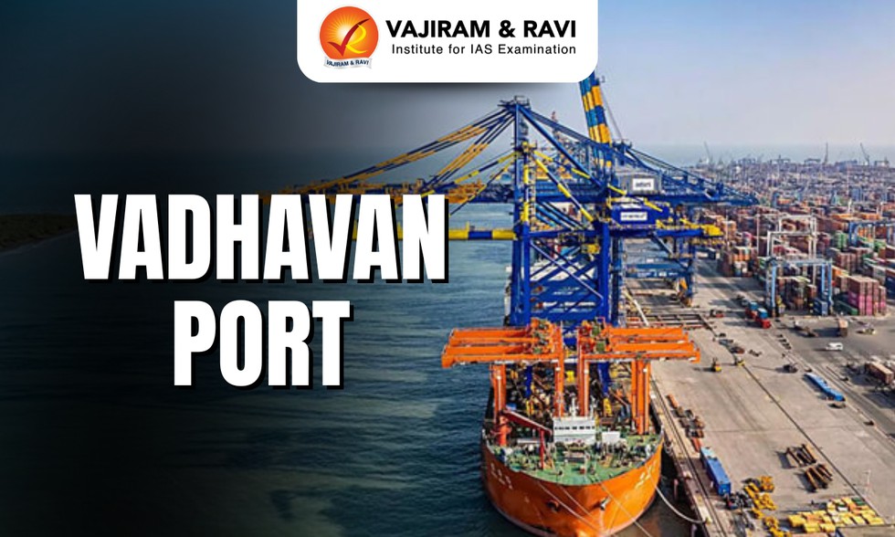 current affairs image