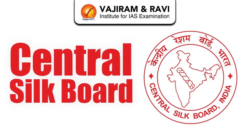 current affairs image