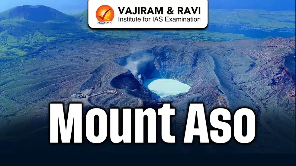 current affairs image