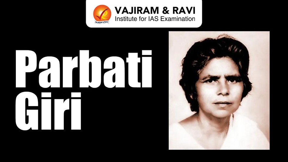 current affairs image