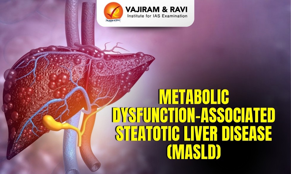 current affairs image