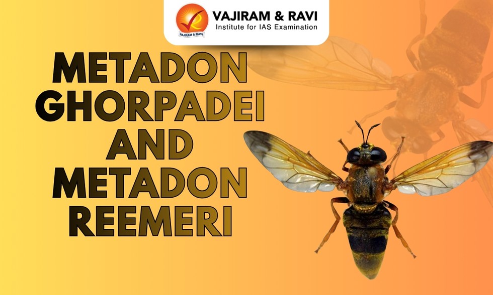 current affairs image