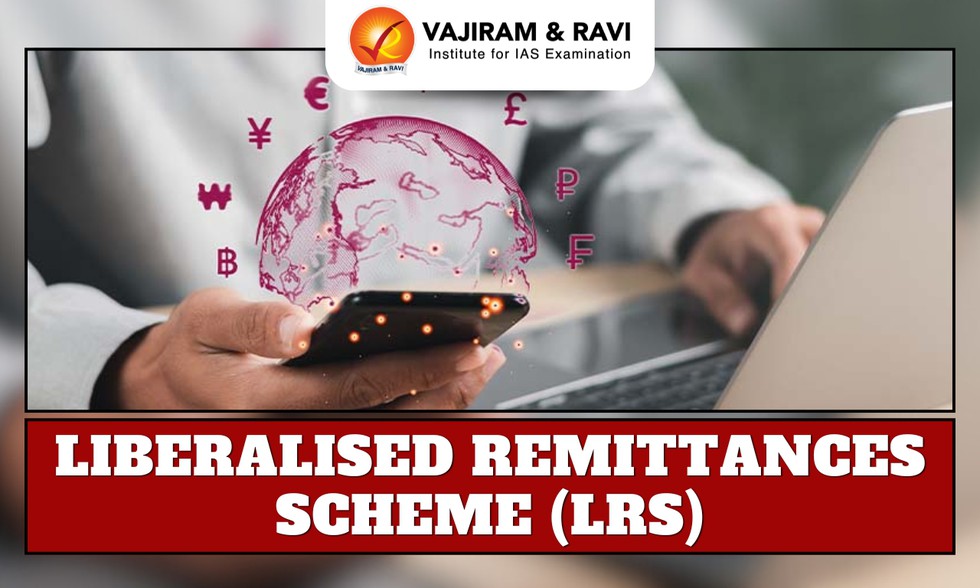 current affairs image