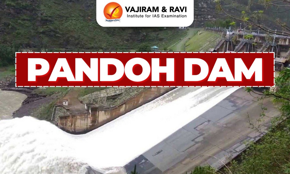 current affairs image