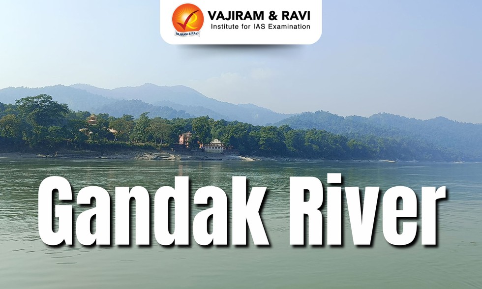 current affairs image