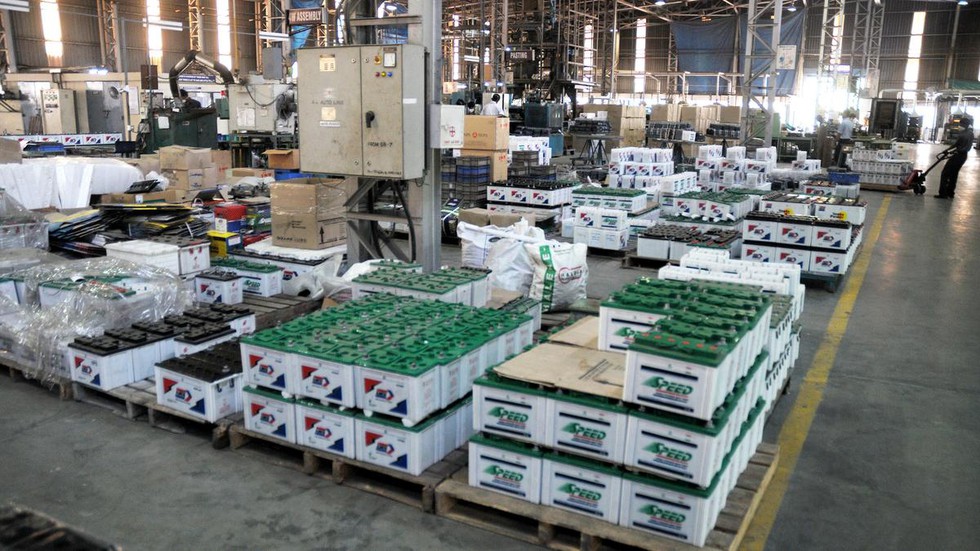 current affairs image