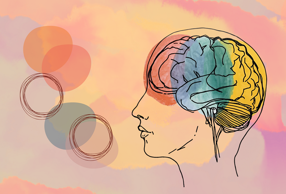 current affairs image