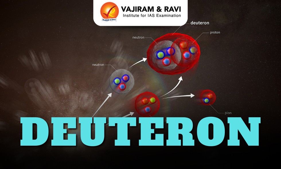 current affairs image