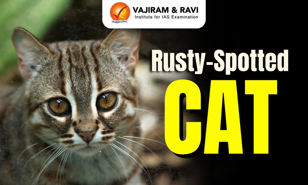 current affairs image