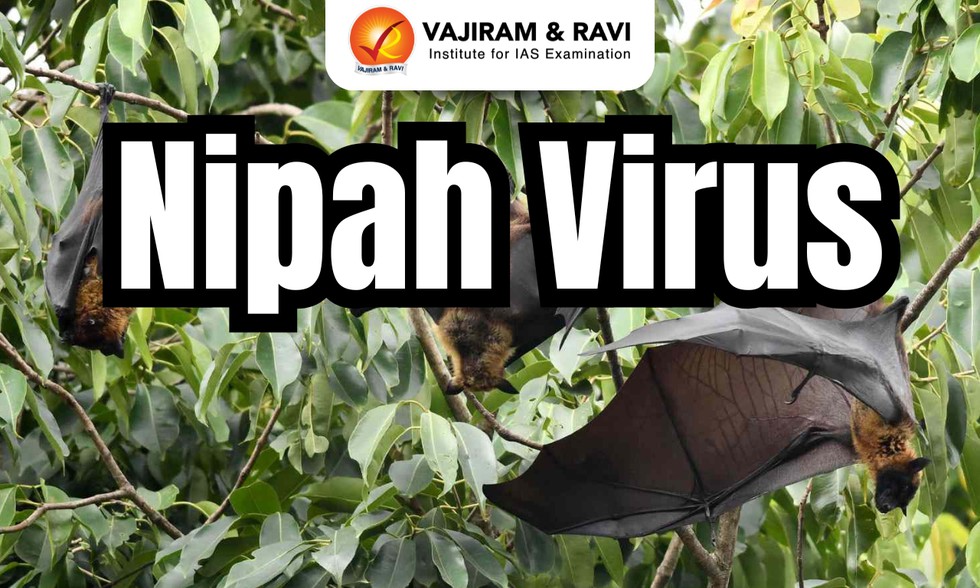 current affairs image