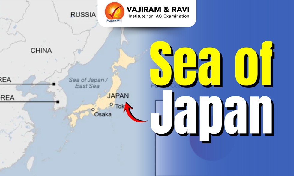 current affairs image