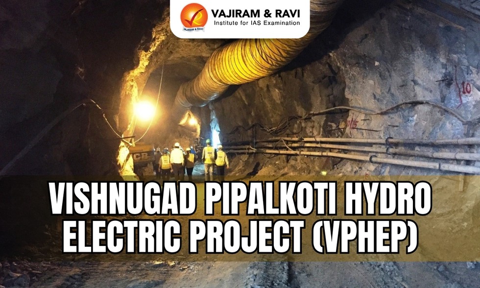 current affairs image