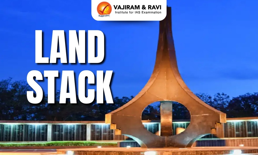 current affairs image