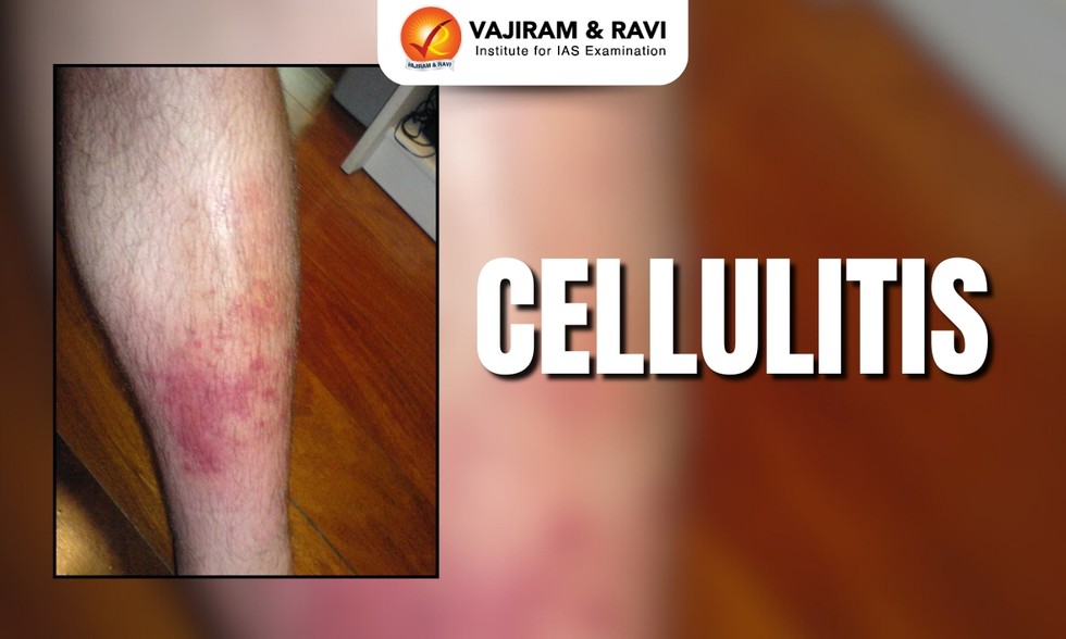 current affairs image