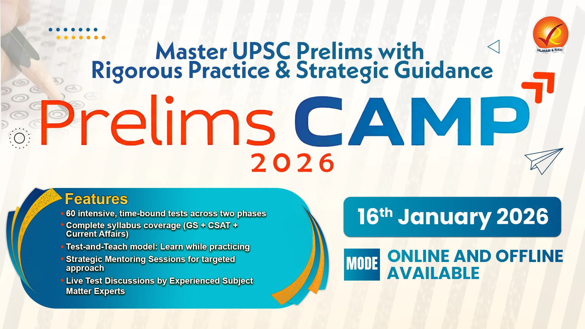 Vajiram Feed Banner Slider