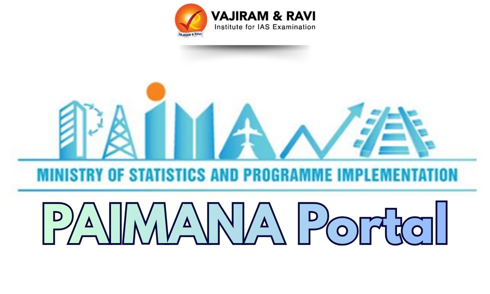 current affairs image