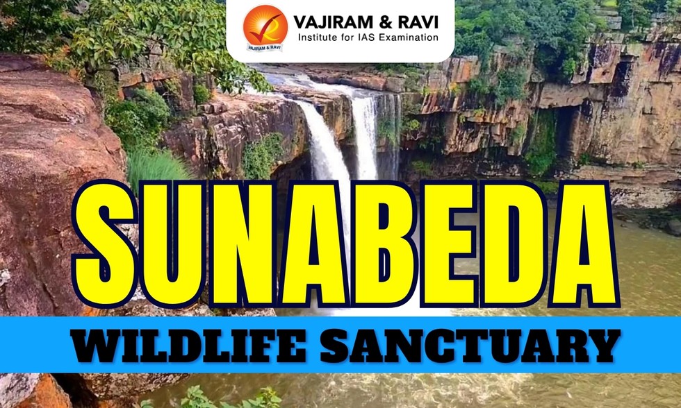 current affairs image