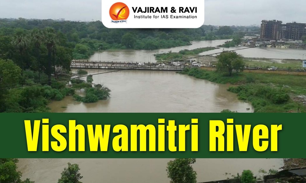 current affairs image