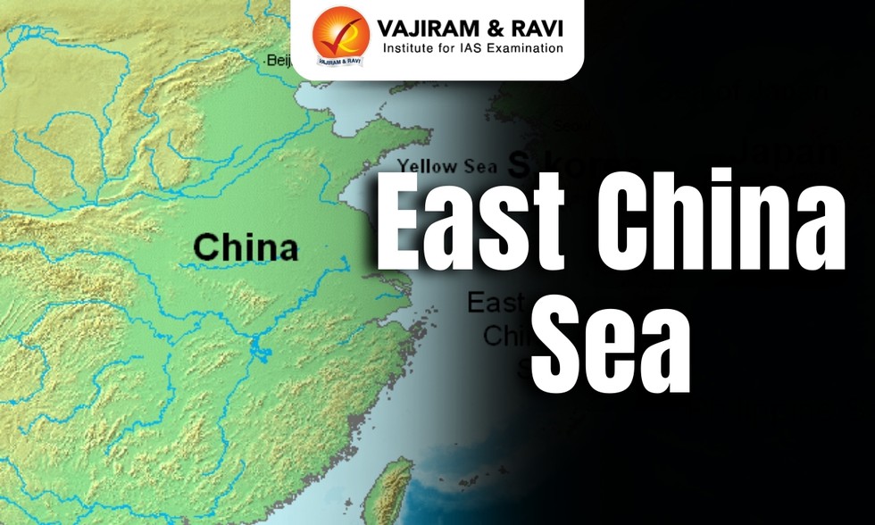 current affairs image