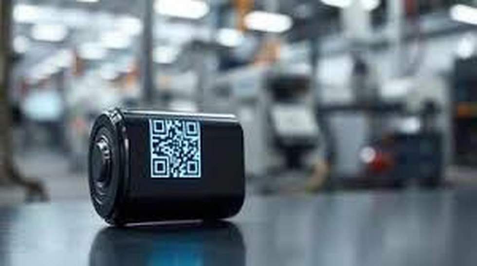 current affairs image