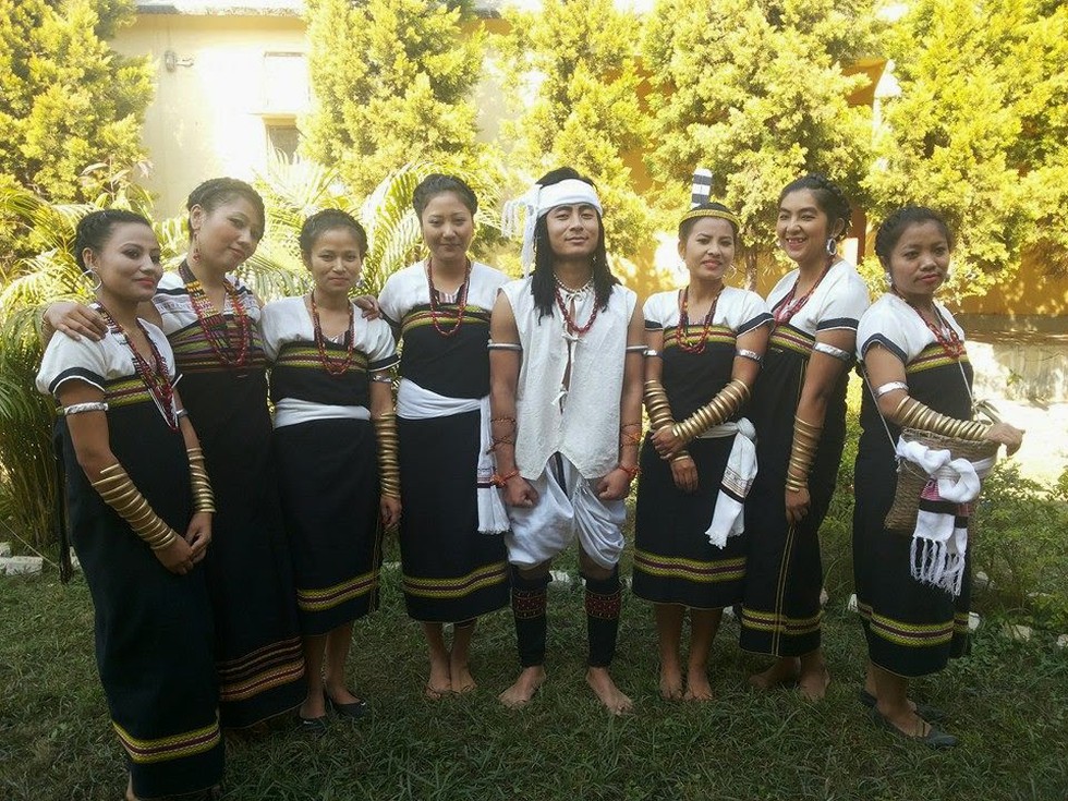 current affairs image