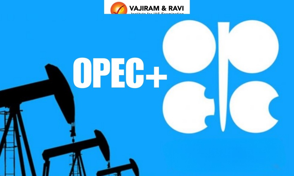 current affairs image