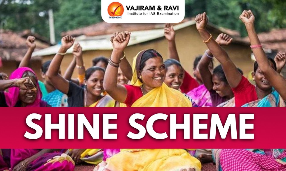 current affairs image