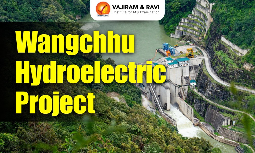 current affairs image