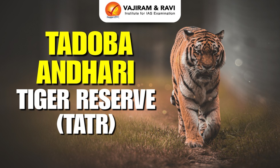 current affairs image