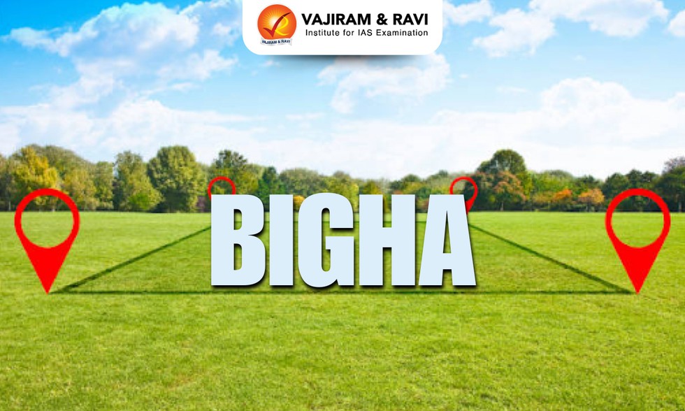 current affairs image