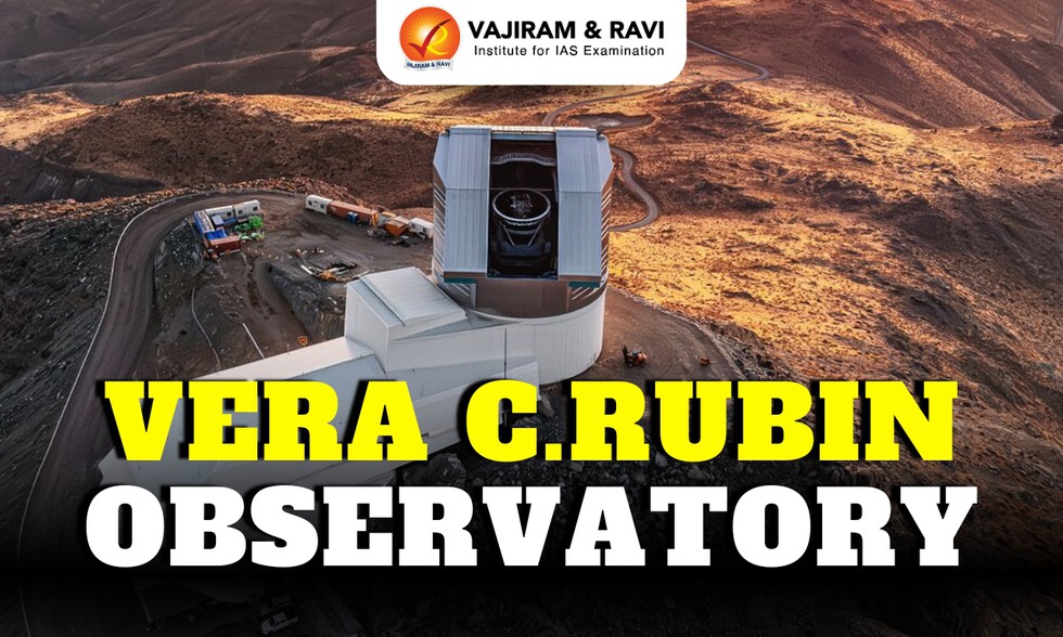 current affairs image