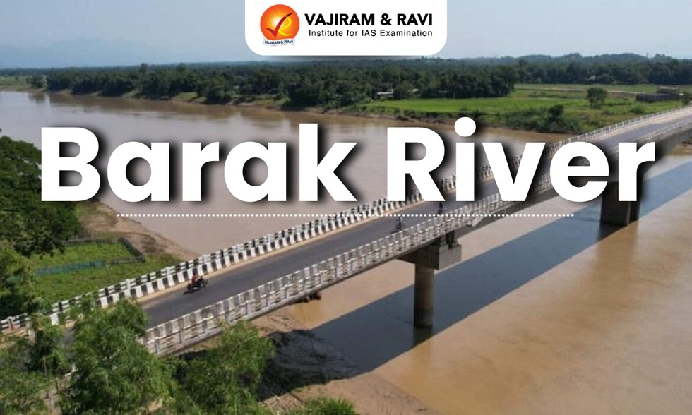 current affairs image