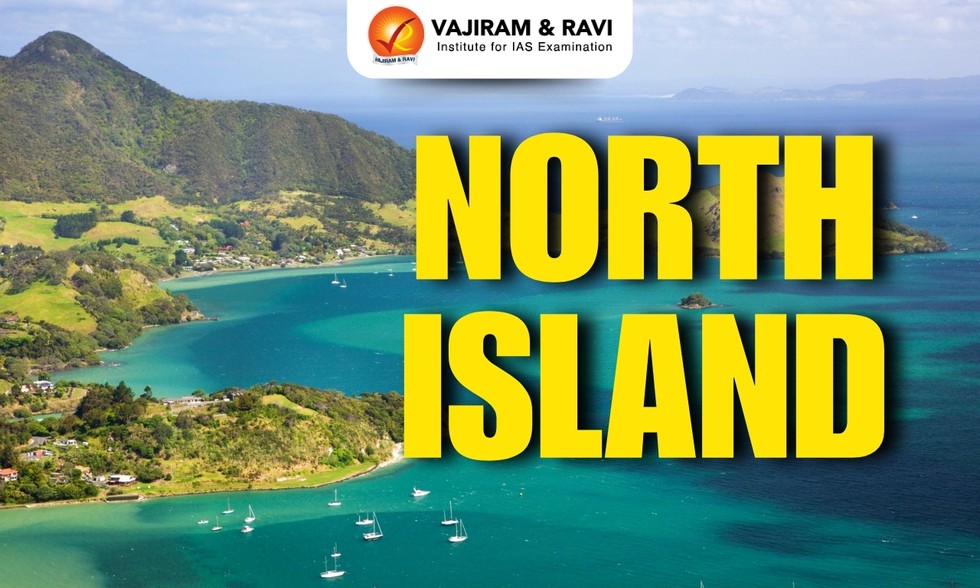 current affairs image