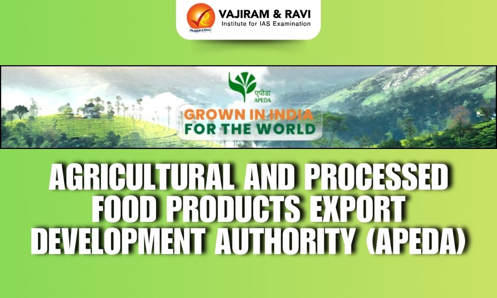 current affairs image