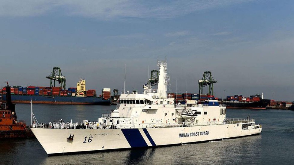 current affairs image