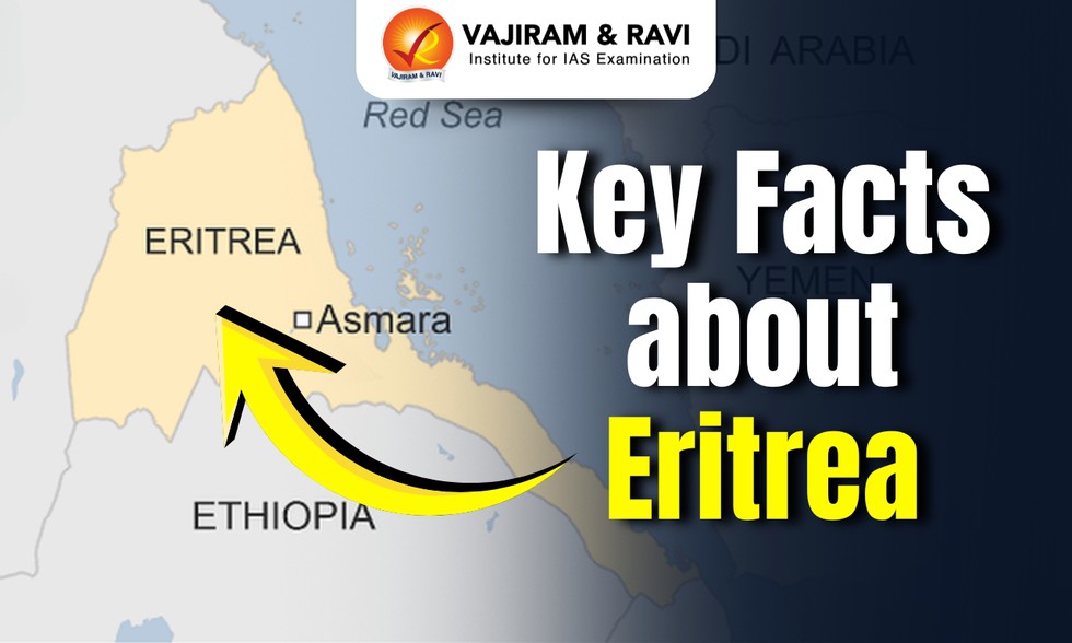 current affairs image