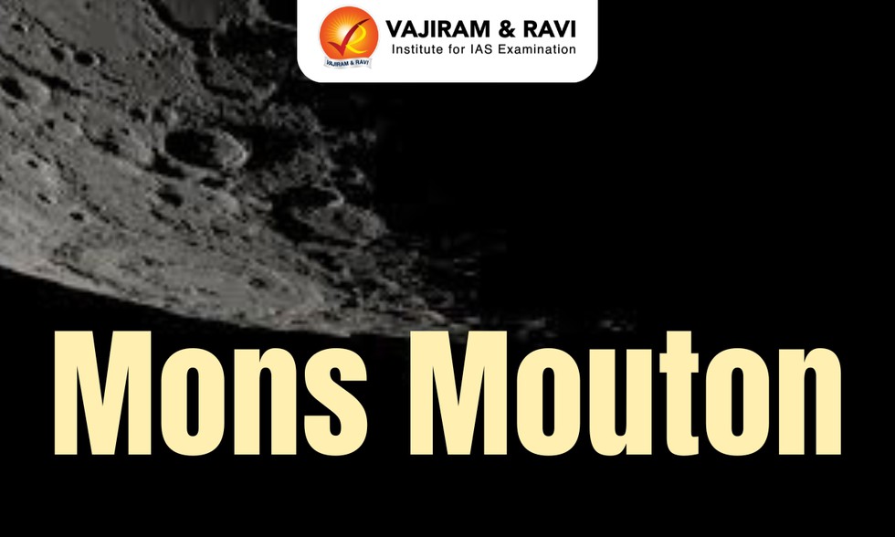 current affairs image