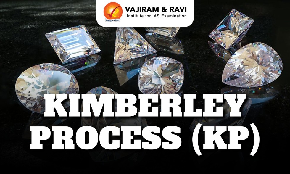 current affairs image