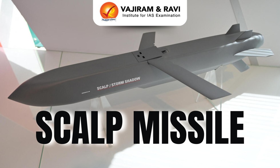 current affairs image